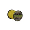 Cordamarket Driza Dyneema 3 mm, Adult Unisex, Yellow, 3 mm