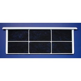 Appliance Part - 535974