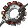 Celox Stator Fits Honda CRF 250 R 2014 2015 2016