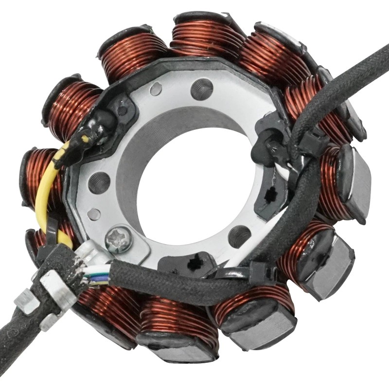 Celox Stator Fits Honda CRF 250 R 2014 2015 2016