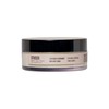AG Care Stucco Matte Clay Paste, 2.5 Fl Oz