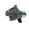Autotecnica Engine Coolant Thermostat / Water Inlet Assembly CE0712936