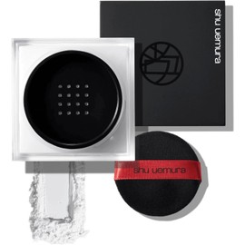  Shu Uemura Unlimited mopo Loose Powder 15g