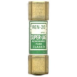 Bussmann REN20 NSNPGENUINE REN 20