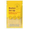 McCormick Butter Seasoning Mix, Flavor Maker, 0.75 oz (Pack of