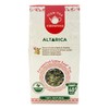 Altarica Siberian Natural Wild Ivan Chai Fireweed Willowherb Fermented Long