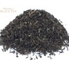 Dandelion Root and Black Tea Herbal Infusion (TGFOP Nepali -