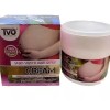 Total Supplier Crema Corporal Anti Estrias Previene Y Remueve Marcas