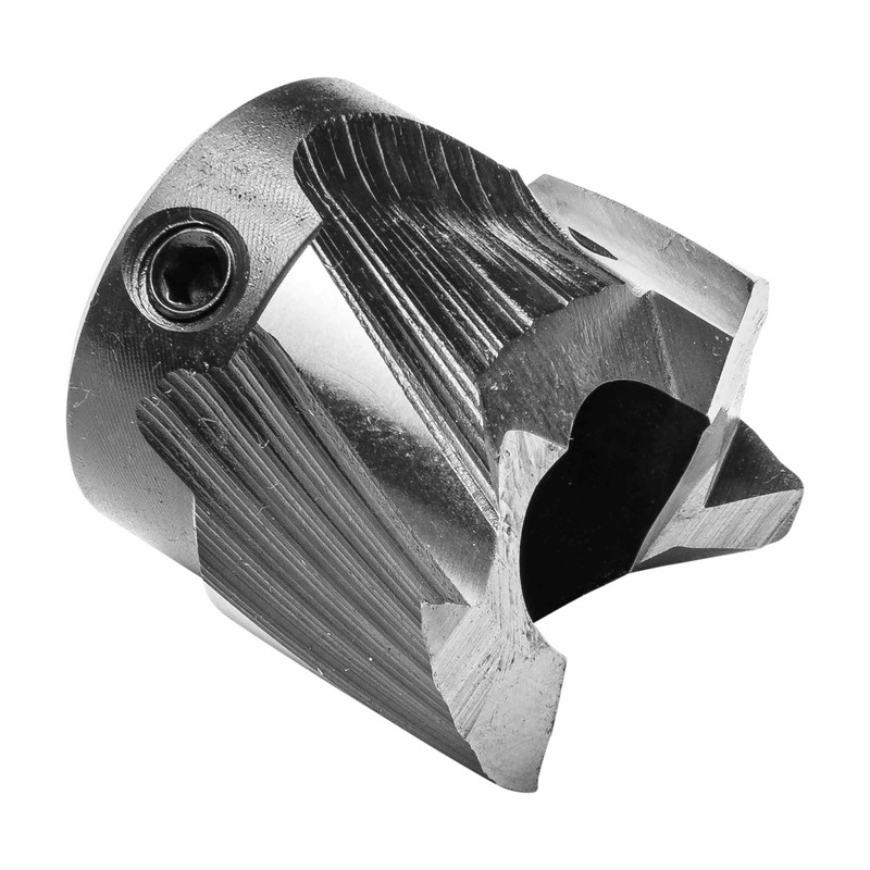 ENT Countersink for Wood Drills for Auger Bists HS Diameter