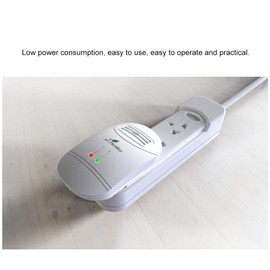 Air Purifier, Negative Ions Air Filter for Eliminating Harmful Substance and Pet Odors for Home Use, Such As Bedroom, Kitchen, Study, Living Room