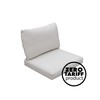 Tommy Bahama Deep Seating Lounge Cushion, 24" X 26" X