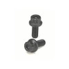 ARP 104-1001 Camshaft Tower Stud Kit