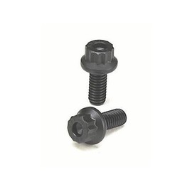 ARP 104-1001 Camshaft Tower Stud Kit