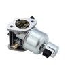 WHFZN 15003-7131 Carburetor For Kawasaki FH491V-AS04 HF491V-DS04-R Engine Carb