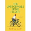 The Unstoppable Eddie Fugate