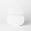 Sirona Disposable Underarm Sweat Pad - 24 Pad, Antiperspirant Absorbent