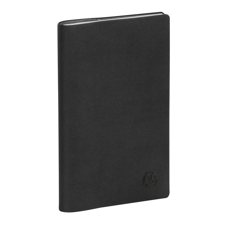 Exacompta Winner DSS 16 S Academic Diary Weekly Pocket 16