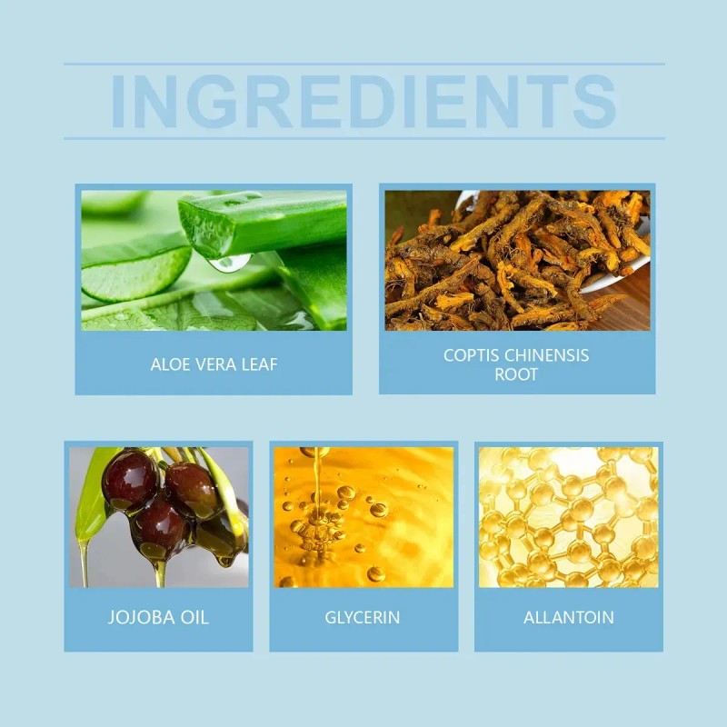 Mejora El Cabello Seco Y La Crema Hidratante