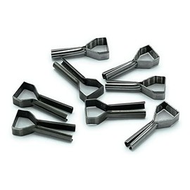 CCA Flooring Router Blades 8 Stirrup External