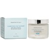 Strawberrynet Skinsticals Clarifying Clay Mask 60ml / 스킨스티컬즈 클라리파잉 클레이