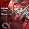 Axletic Liquid Chalk - Climbing Chalk Liquid: Must Have Gym
