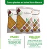 SORIA NATURAL Calendula 30 g