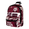 Pro Specialties Group Texas A&M Aggies Mini Backpack For Adult