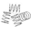 GUNGY Compression Spring Stainless Steel Spring Compression Springs 25 mm