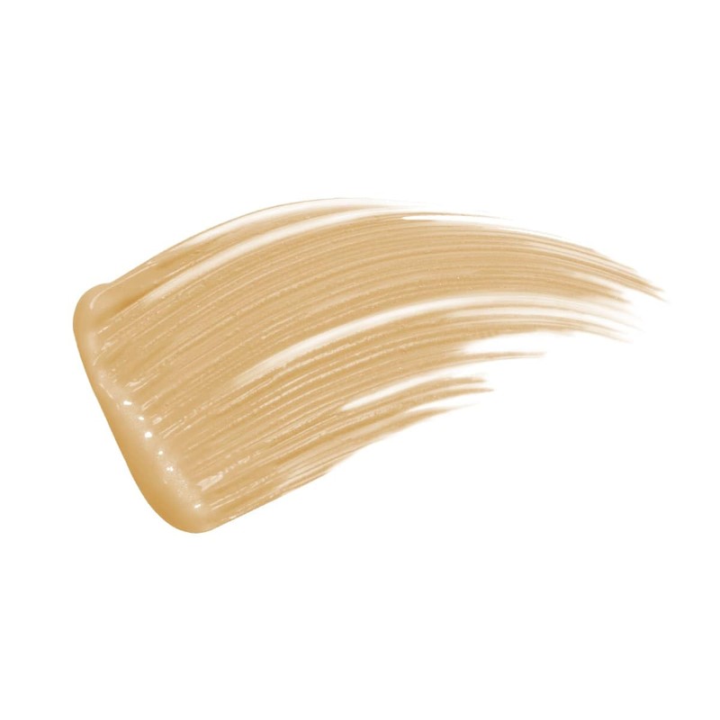 Heavy Rotation Coloring Eyebrow EX 52 Cream Beige