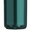 Alomejor Juego De 5 uds. De Caja De Almacenamiento para