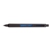 Mitsubishi Pencil Mechanical Pencil Kurutoga KS 0.5mm Navy M5KS1P.9