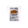 Pme LBB174 Fascia Termica per Teglie Tonde e Quadrate, Tessuto,