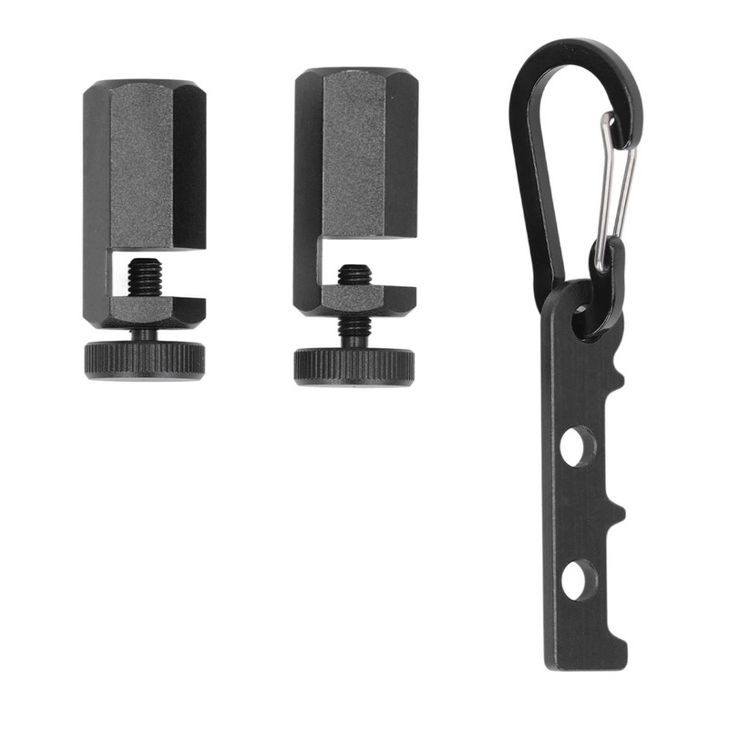 Stair Gauges for Framing Square Tall Stops Attachment Jigs Non