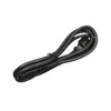 Lenovo Yoga C940-15IRH (81TE) Original Power Supply 135.0 Watt Long