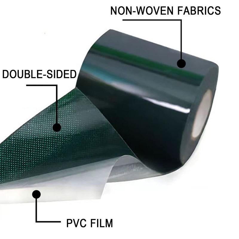 Turf Tape Artificial Grass Tape Self Adhesive Turf Seam Tape