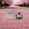 Fragrance Couture Grace Boom For Women Eau de Parfum 3.4