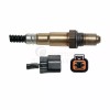DENSO Auto Parts Oxygen Sensor 2344851 for Hyundai Kia