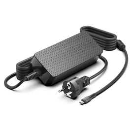 HKY 100W PD3.0 20V 5A USB C Power Supply for Lenovo Yoga 9 9i 7 7i, ThinkBook 15 16, Yoga Slim 7 Pro, ldeapad 5 pro16, ADL100YLC3A, ADL100YDC3A, SA11D52396, GX21J75543,5A 111J62 105, Yoga, IdeaPad