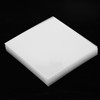 Dental Hard Splint Vacuum Forming Splint Sheets Thermoforming Materials for