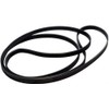 CERTIFIED BELT FITS LOGIK LCD8W18 LCD7W18 LHP8W18 DRYER 2012H7 2012