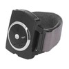 Intelligent Snore Ceasing Device Smart Infrared Ray Electric Wristband Snore