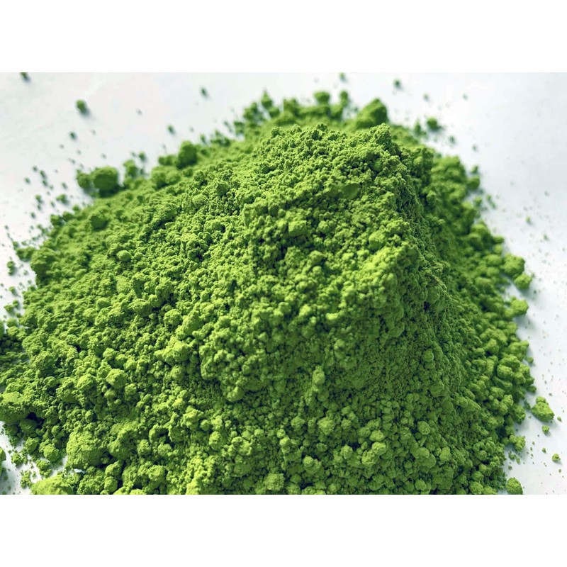 Easy Matcha 1.1 oz (30 g) | Very Convenient for