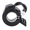 Ejoyous Thumb Throttle, Electric Scooter Finger Throttle Hall Sensor Accelerator