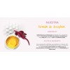 Kit Liss Yellow Shampoo + Acondicionador + Mask