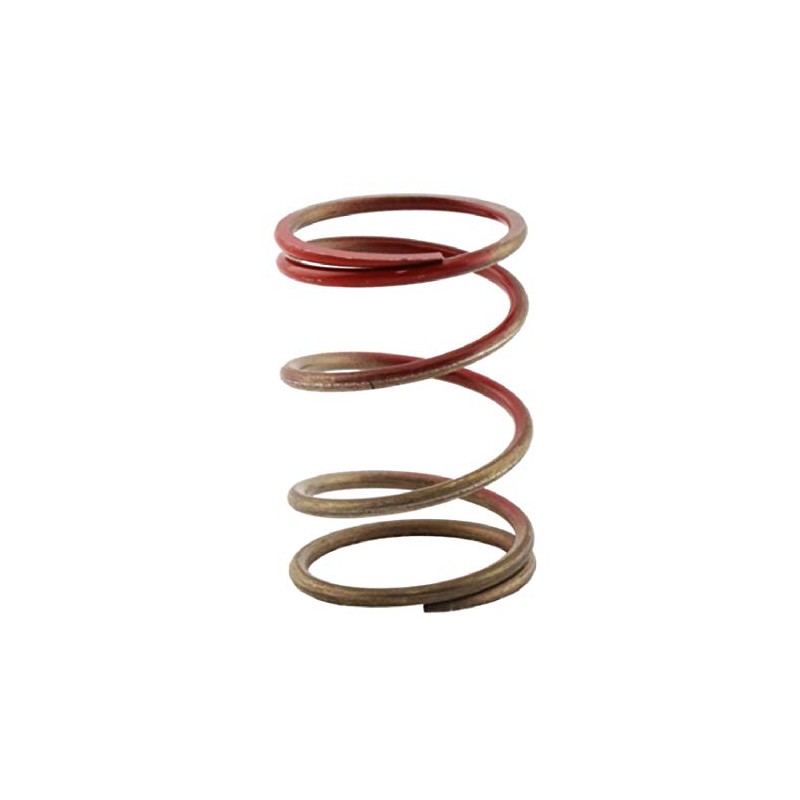 Turbo Smart TS-0550-3084 Turbocharger Wastegate Spring Valve Springs