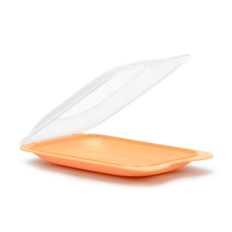 TATAY Set 4 - Mini - Mix