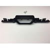 Neato Botvac Dust Bin Latch (Prevents Popping Up) Dirt D3