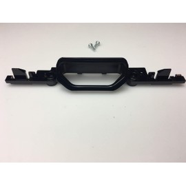 Neato Botvac Dust Bin Latch (Prevents Popping Up) Dirt D3 D4 D5 D6 D7 80 85 D80 D85 Connected