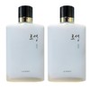 Saimdang Rosin Homme Lotion 140ml 2 x Saimdang / 사임당 로생 옴므 로션 140ml 2개