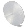 Hair System Tape Roll 0.8mm Wide Strong Adhesion Hair Extension